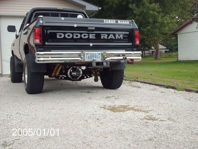 dodge trucks 124.jpg